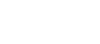 Root